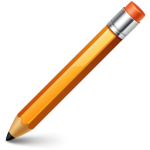 icon-pencil-large